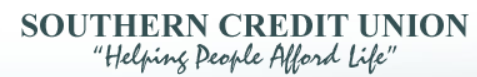 Southern Credit Union